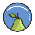 peAR Restaurant Partner icon