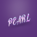 PEARL
