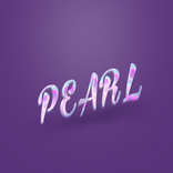 PEARL