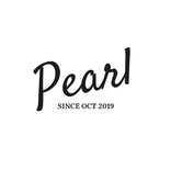 Pearl Times- Trending news and videos