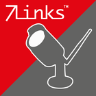 IP-1080v2 by 7Links Zeichen