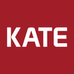 ”PECB KATE