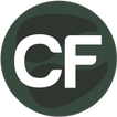 CleverFlock icon