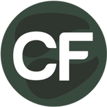 CleverFlock