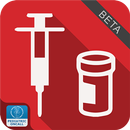 Vaccine Reminder APK