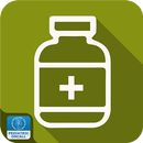 Drug Center - Pediatric Oncall APK