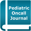 APK Pediatric Oncall Journal