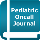 Pediatric Oncall Journal aplikacja