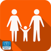 Parenting - Pediatric Oncall APK