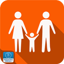 Parenting - Pediatric Oncall APK