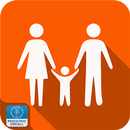 Parenting - Pediatric Oncall aplikacja