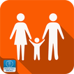 Parenting - Pediatric Oncall icon