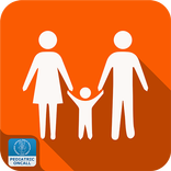Parenting - Pediatric Oncall