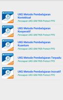 Soal UKG 2020 Terbaru Screenshot 3