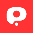pede.ai - delivery de comida APK