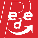 Pede Delivery APK