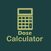 DoseCalculator APK