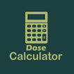 DoseCalculator icon
