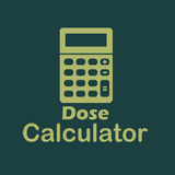 APK DoseCalculator