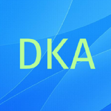 DKA APK