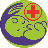 Pediatrics APK