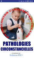 Pediatrics poster