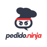 Pedido Ninja - Chef