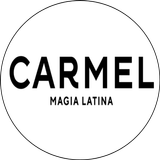 Carmel icône