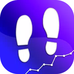 歩数計 アプリダウンロード