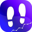 Pedometre APK