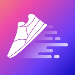 Pedometer - Contador de Passos e Treinos