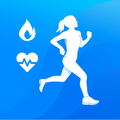 Pedometer Pacer - Step Counter & Calorie Counter