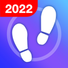 Step Counter - Pedometer, MStep icon