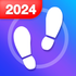 Step Counter - Pedometer APK