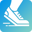 Pedometer Walking Step Counter APK