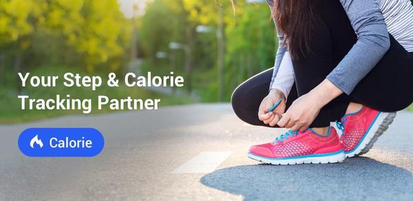 How to Download Pedometer - Step Counter APK Latest Version 2.4.0 for Android 2025 image