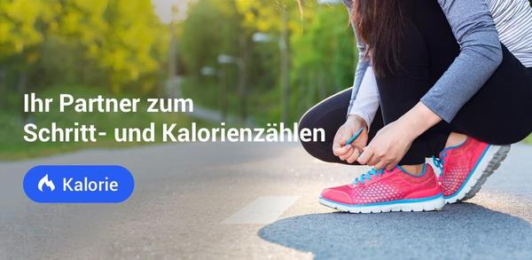 Anleitung zum Download die neueste Version 2.4.0 von Pedometer - Step Counter APK für Android 2025 image