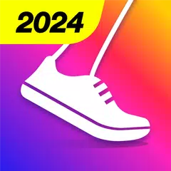 Pedometer - Step Counter APK download