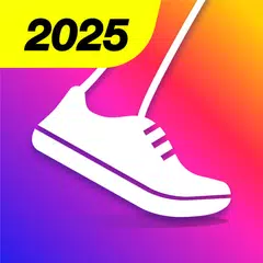 Pedometer - Step Counter XAPK download