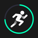 APK عداد الخطوات - Pedometer