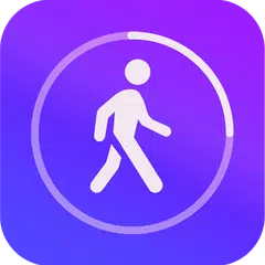 計步器 APK 下載