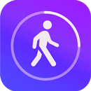 Pedometre APK