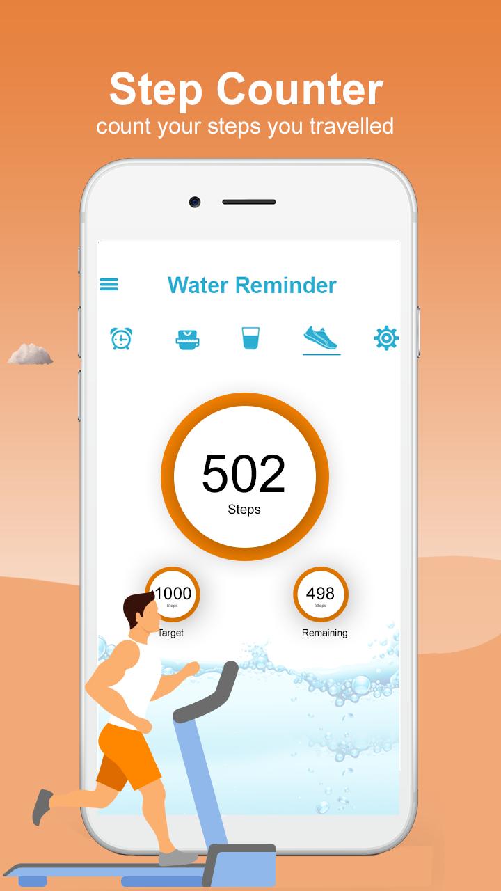 herinnerings herinnering water for Android - Download