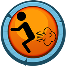 bromas de pedos APK