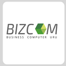 combiz APK