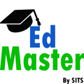 P - EDMASTER