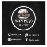 Pedro Delivery