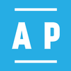 Apologetica Pedregal APK