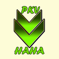 PKV