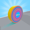 Peel Runner 3D APK